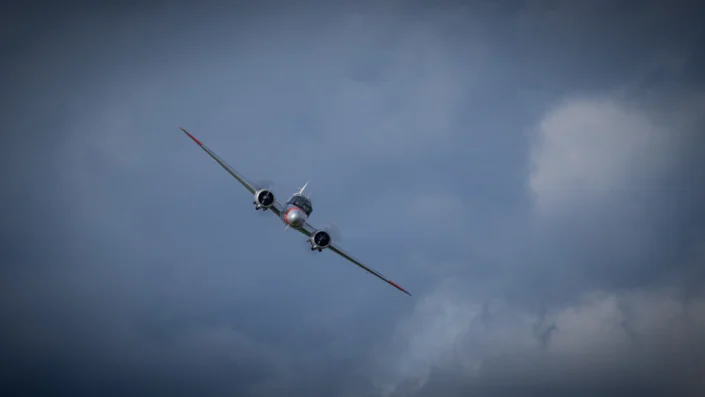 JG-25-161844