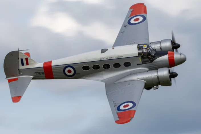 JG-25-161854