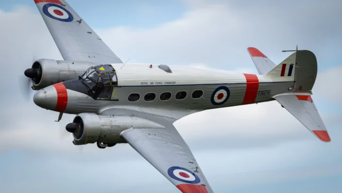 JG-25-161875