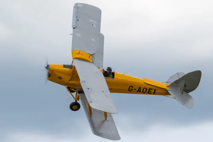 JG-25-161898