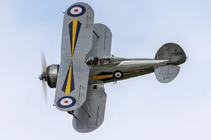 JG-25-161977