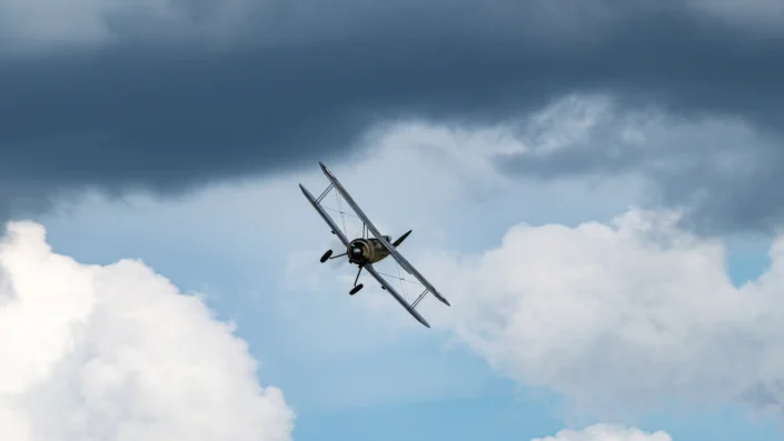 JG-25-161982