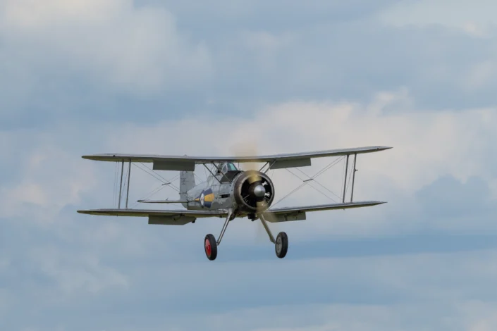 JG-25-162007