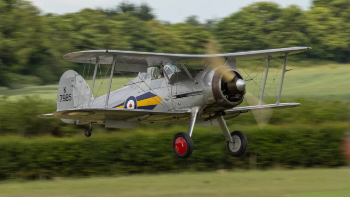 JG-25-162010