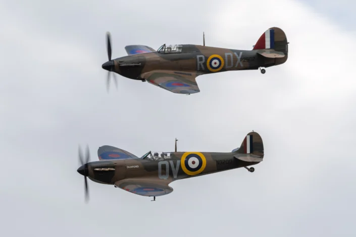 JG-25-162026