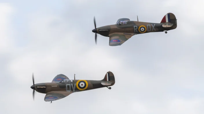 JG-25-162032