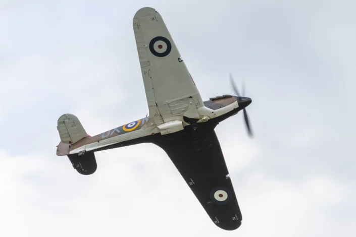 JG-25-162043