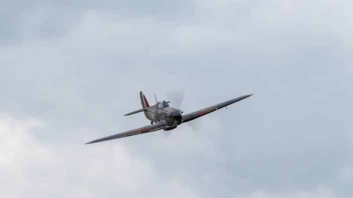 JG-25-162064