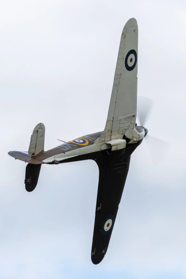 JG-25-162071