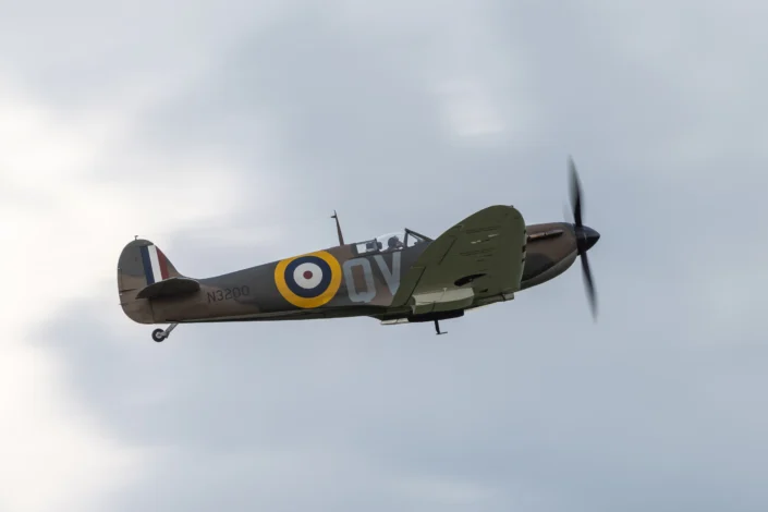 JG-25-162101