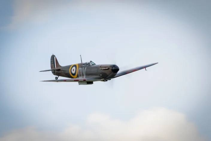 JG-25-162109