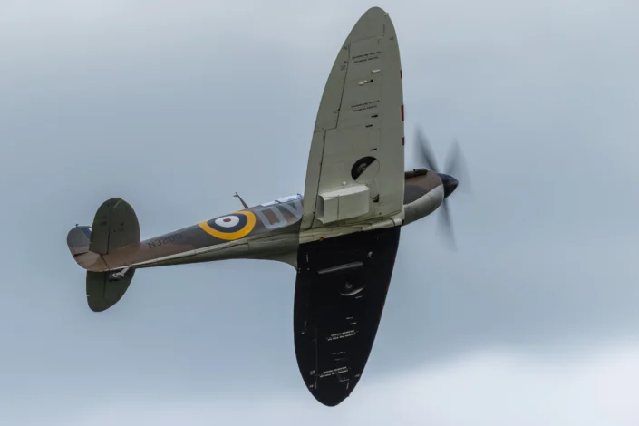 JG-25-162111