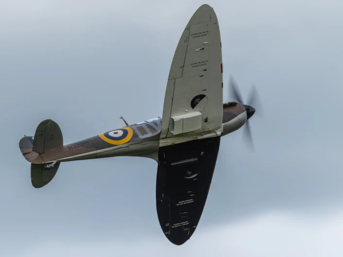 JG-25-162111