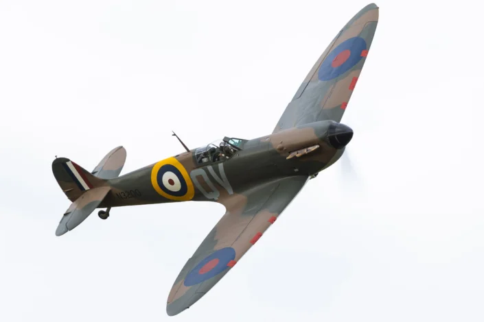 JG-25-162116