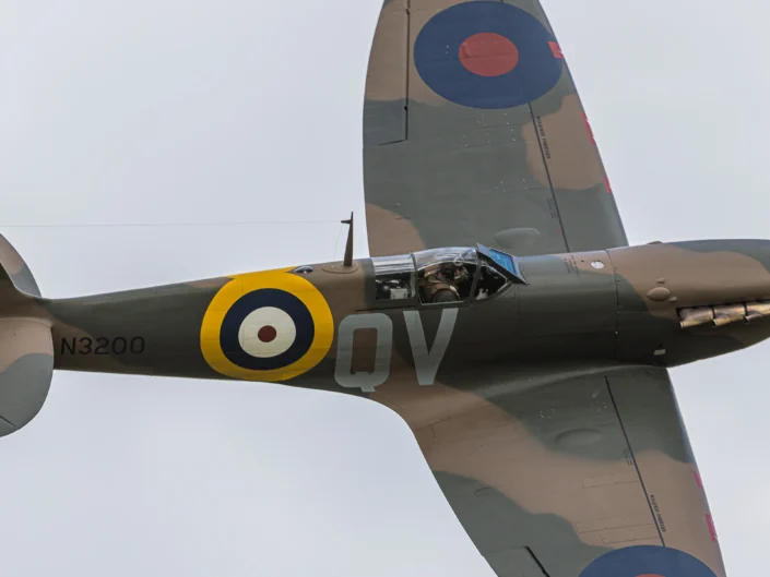 JG-25-162119