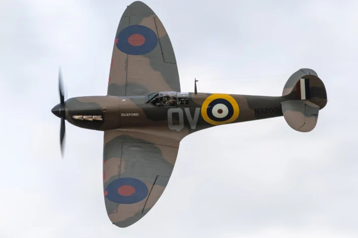 JG-25-162122