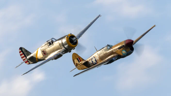 JG-25-162184