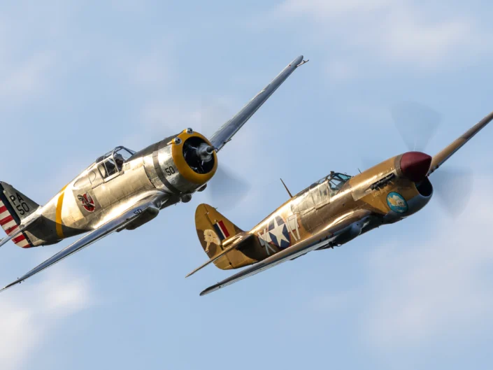 JG-25-162184