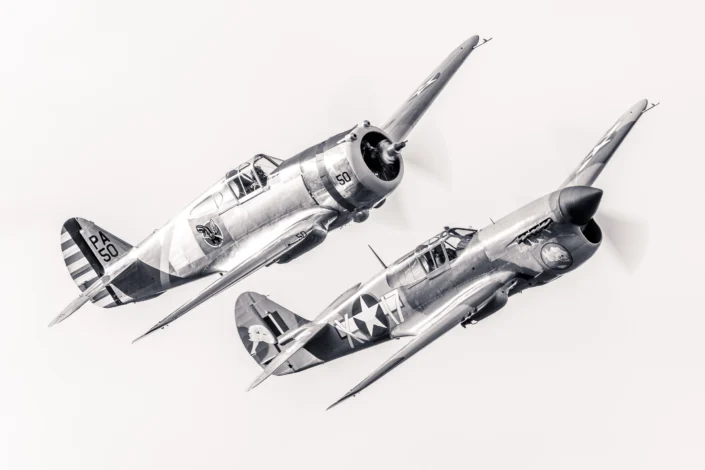 JG-25-162191