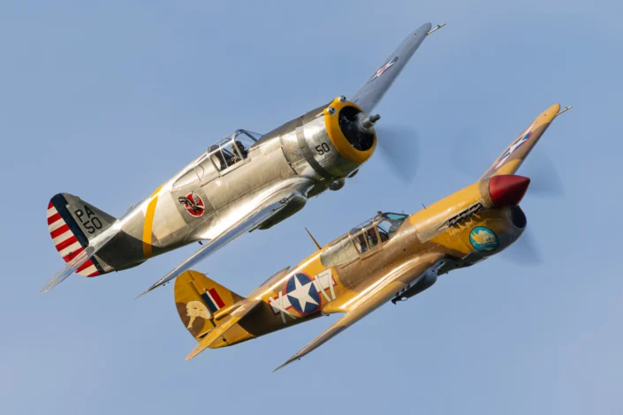 JG-25-162192