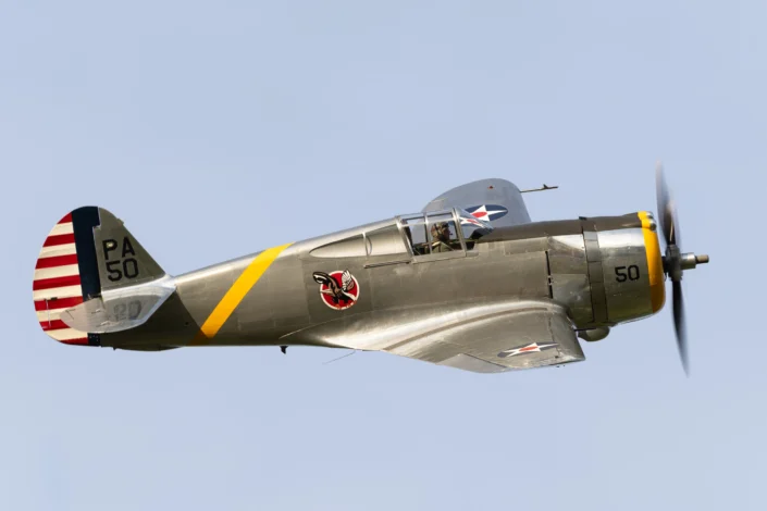 JG-25-162195