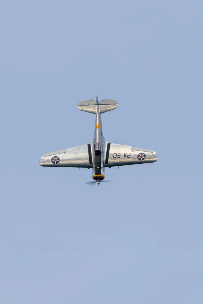 JG-25-162223