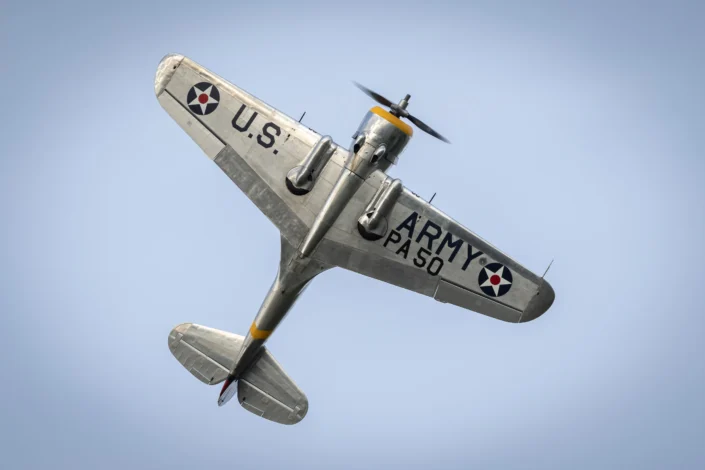 JG-25-162249