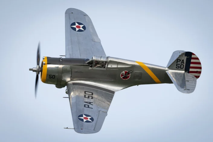 JG-25-162264