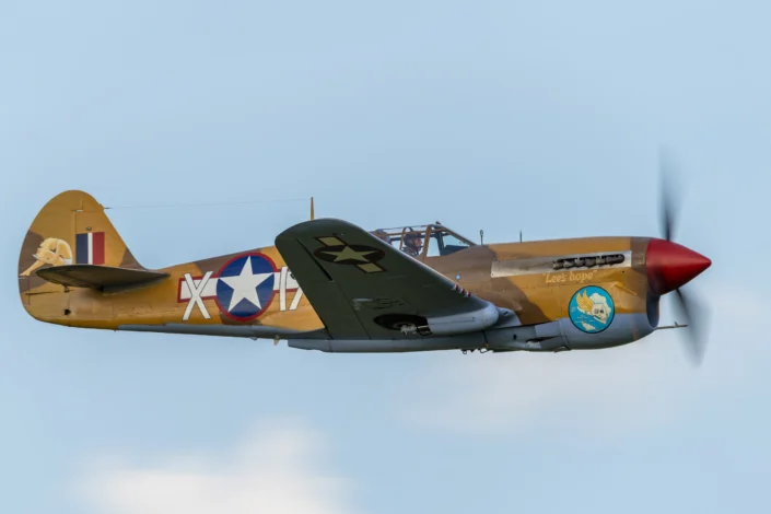 JG-25-162275