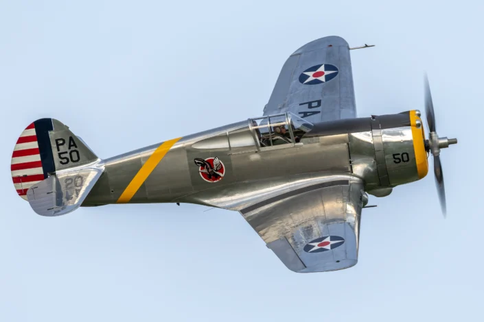 JG-25-162279