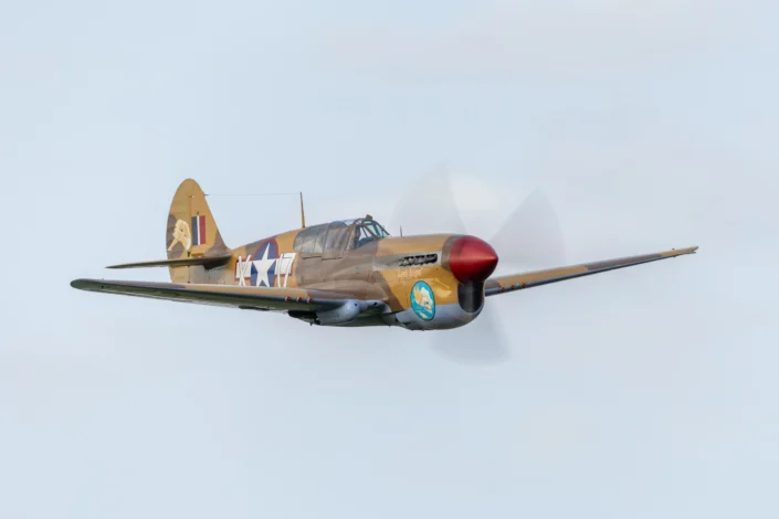 JG-25-162289