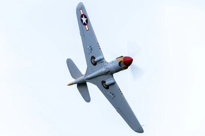 JG-25-162295