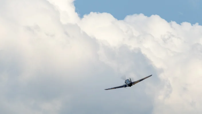 JG-25-162300