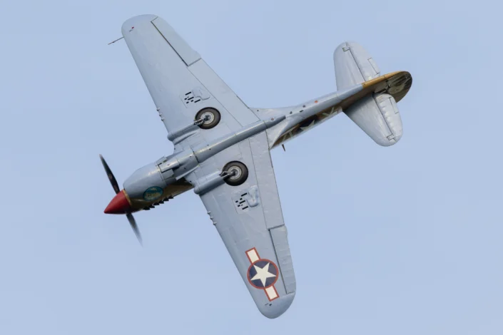 JG-25-162304