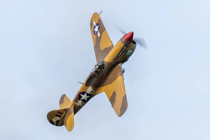 JG-25-162307