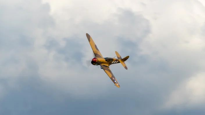 JG-25-162312