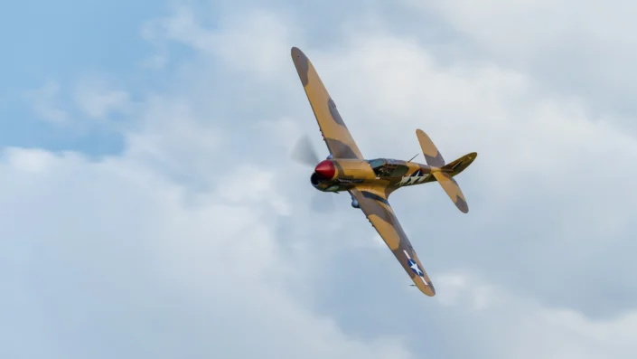 JG-25-162318