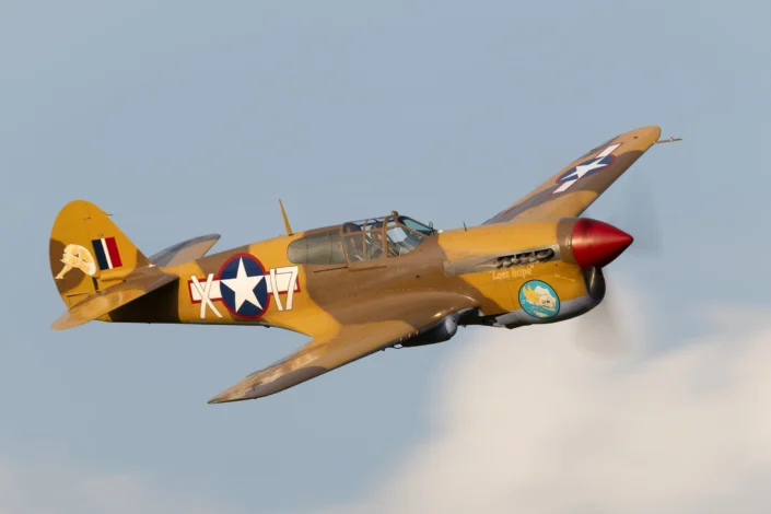 JG-25-162328