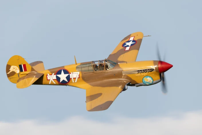 JG-25-162331