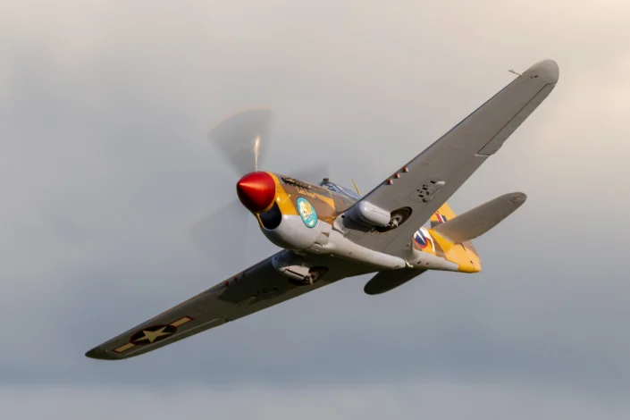 JG-25-162343