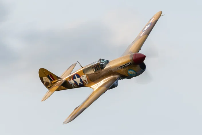 JG-25-162354