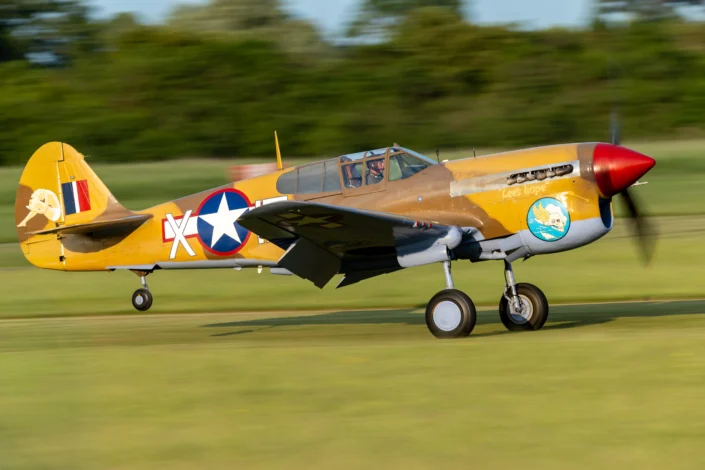 JG-25-162383