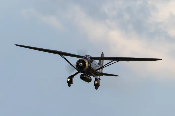 JG-25-162385