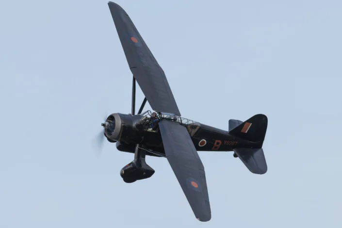 JG-25-162464
