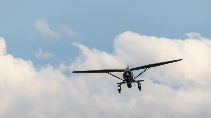 JG-25-162477