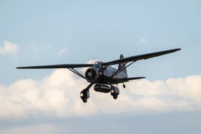 JG-25-162488