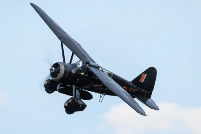 JG-25-162514