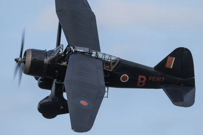 JG-25-162518