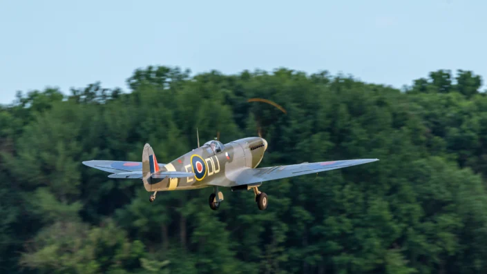 JG-25-162561