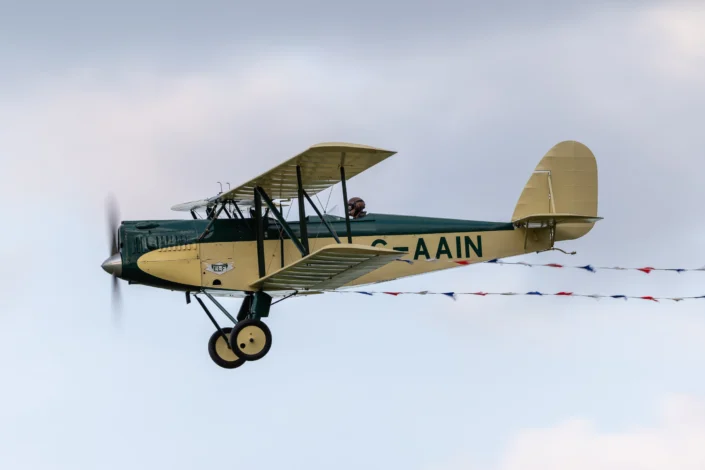 JG-25-162606